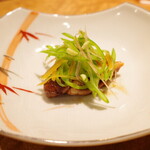 参宮橋 あさや - 