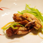 参宮橋 あさや - 