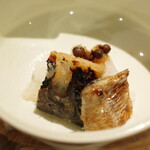 参宮橋 あさや - 