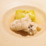 参宮橋 あさや - 