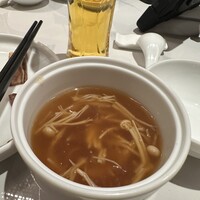 望水楼 - 