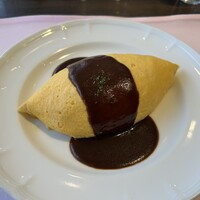 厳選洋食さくらい - 