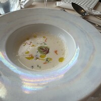 RISTORANTE E'VOLTA il cielo - 