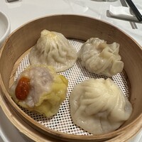 望水楼 - 