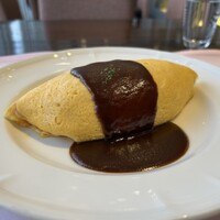 厳選洋食さくらい - 
