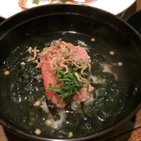 割烹 川田 - 