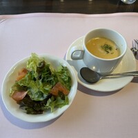 厳選洋食さくらい - 