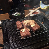 割烹 川田 - 