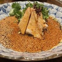 中華旬彩 森本 - 