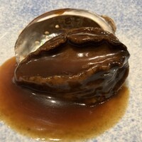 中華旬彩 森本 - 