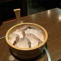 割烹 川田 - 