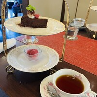 山カフェレストラン KUREHA - 