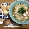 マルヨシ製麺所