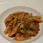 フィオレンティーナ - 