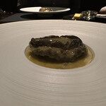 エノテカ・ラ・リコルマ - 