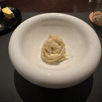 エノテカ・ラ・リコルマ - 