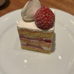 フィオレンティーナ - 