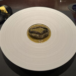 エノテカ・ラ・リコルマ - 