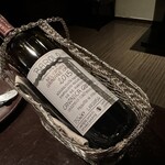 エノテカ・ラ・リコルマ - 