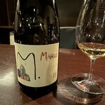 エノテカ・ラ・リコルマ - 