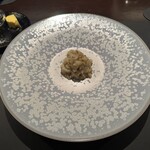 エノテカ・ラ・リコルマ - 