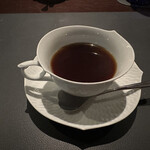 エノテカ・ラ・リコルマ - 