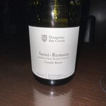 エノテカ・ラ・リコルマ - 