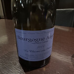 エノテカ・ラ・リコルマ - 