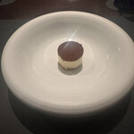 エノテカ・ラ・リコルマ - 