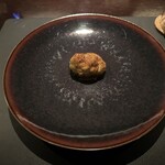 エノテカ・ラ・リコルマ - 