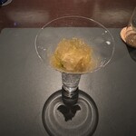 エノテカ・ラ・リコルマ - 