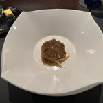 エノテカ・ラ・リコルマ - 