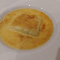オー・プロヴァンソー - 