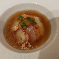 オー・プロヴァンソー - 