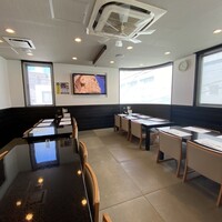 鰻 若松 - 