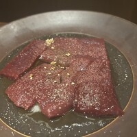 焼肉トラジ 大阪ヒルトンプラザ ウエスト店 - 