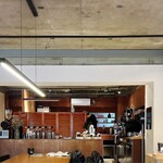 SLOTH COFFEE - 