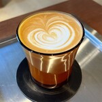 SLOTH COFFEE - 