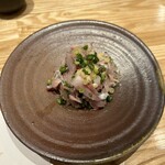 旬菜旬魚 たじま - 