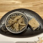 旬菜旬魚 たじま - 