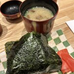 旬菜旬魚 たじま - 