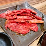 焼肉 GYUJIN - 