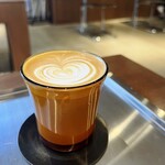 SLOTH COFFEE - 