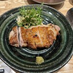 旬菜旬魚 たじま - 