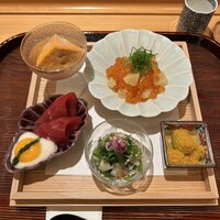 たきや - 