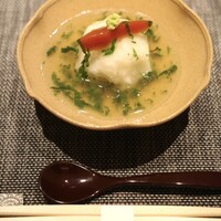 おく村 - 