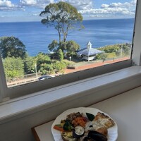 CODA ROSSA -  CODA ROSSA -