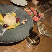 デ サリータ 渋谷 - 