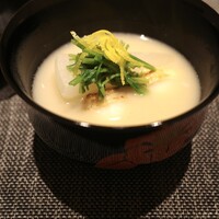 おく村 - 