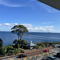 CODA ROSSA -  CODA ROSSA -